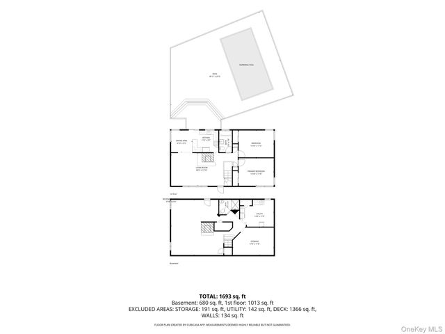 172 Wards Road, Livingston Manor, NY 12758