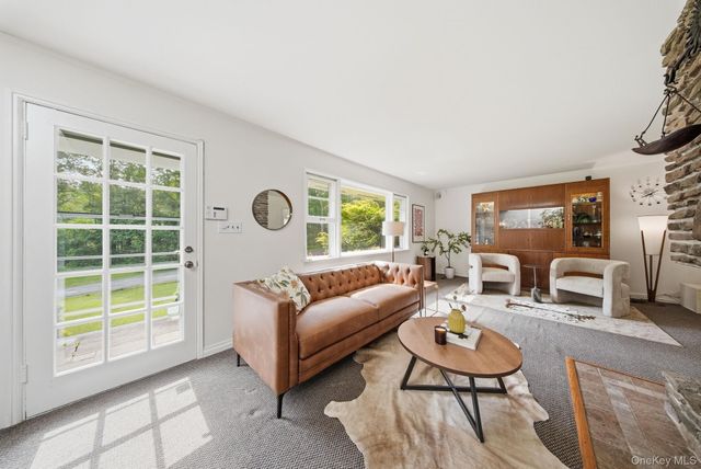 172 Wards Road, Livingston Manor, NY 12758