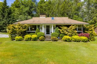 172 Wards Road, Livingston Manor, NY 12758