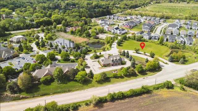 11 Executive Drive, Hawthorn Woods, IL 60047