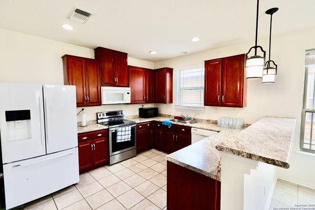 4326 Safe Harbor, San Antonio, TX 78244