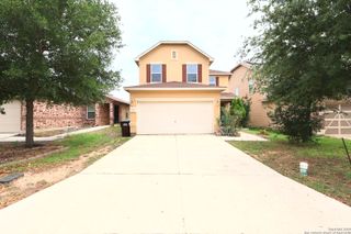 4326 Safe Harbor, San Antonio, TX 78244