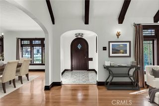 4721 Somerset, Riverside, CA 92507