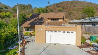 15625 Paymogo, San Diego, CA 92129