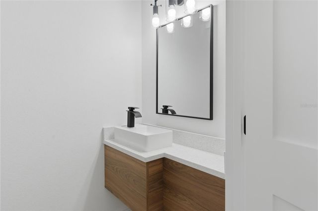 727 CLEMSON DRIVE, Altamonte Springs, FL 32714