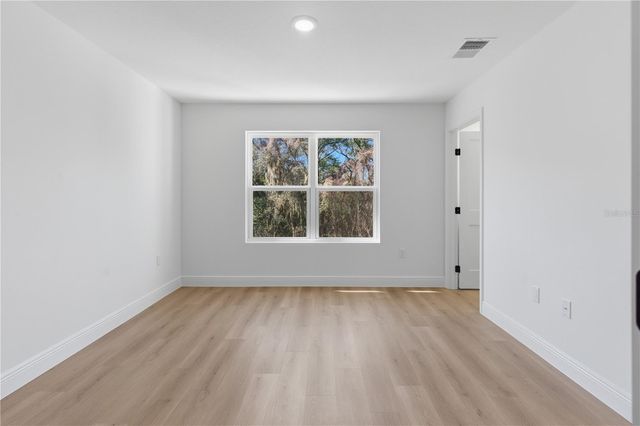 727 CLEMSON DRIVE, Altamonte Springs, FL 32714