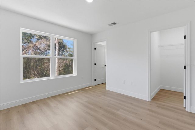 727 CLEMSON DRIVE, Altamonte Springs, FL 32714