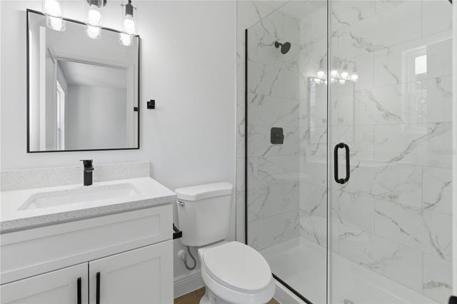 727 CLEMSON DRIVE, Altamonte Springs, FL 32714