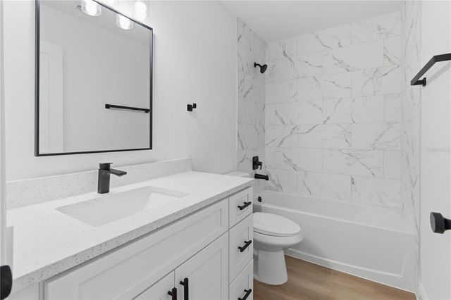 727 CLEMSON DRIVE, Altamonte Springs, FL 32714