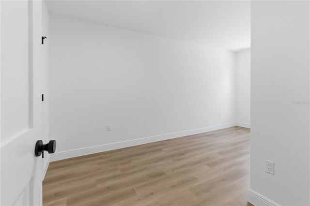 727 CLEMSON DRIVE, Altamonte Springs, FL 32714