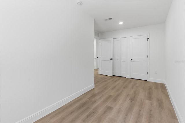 727 CLEMSON DRIVE, Altamonte Springs, FL 32714