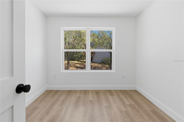 727 CLEMSON DRIVE, Altamonte Springs, FL 32714