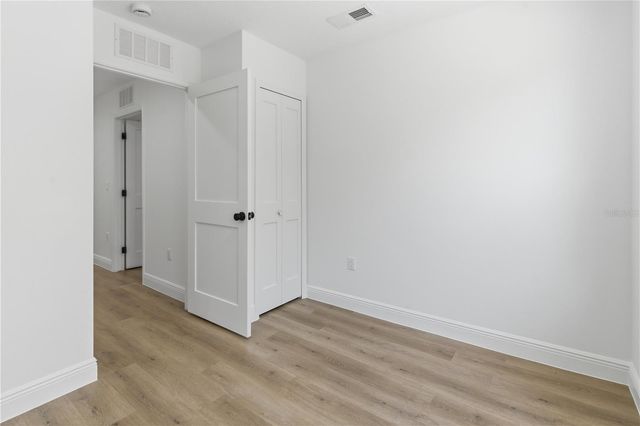 727 CLEMSON DRIVE, Altamonte Springs, FL 32714