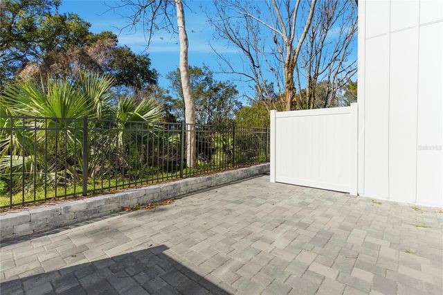 727 CLEMSON DRIVE, Altamonte Springs, FL 32714