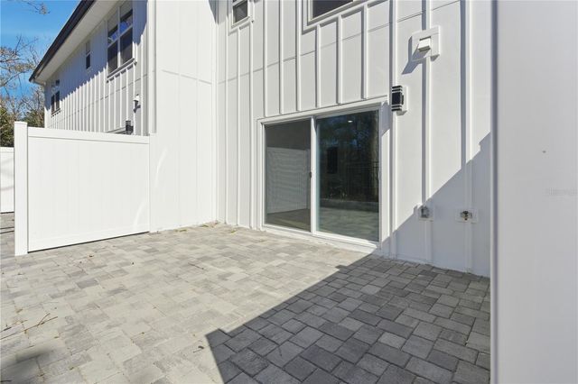 727 CLEMSON DRIVE, Altamonte Springs, FL 32714