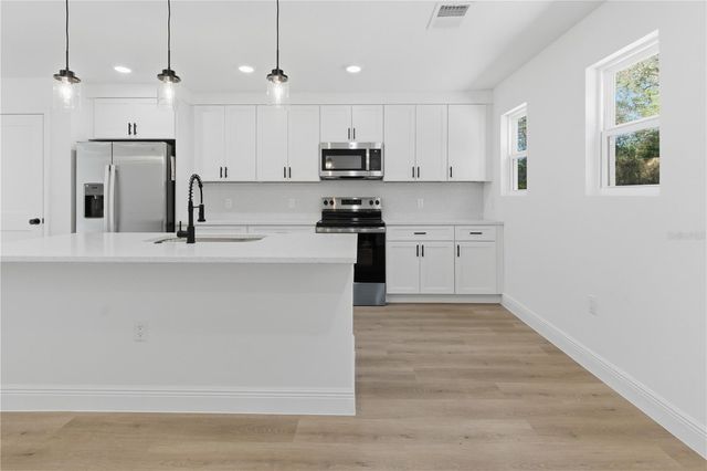 727 CLEMSON DRIVE, Altamonte Springs, FL 32714