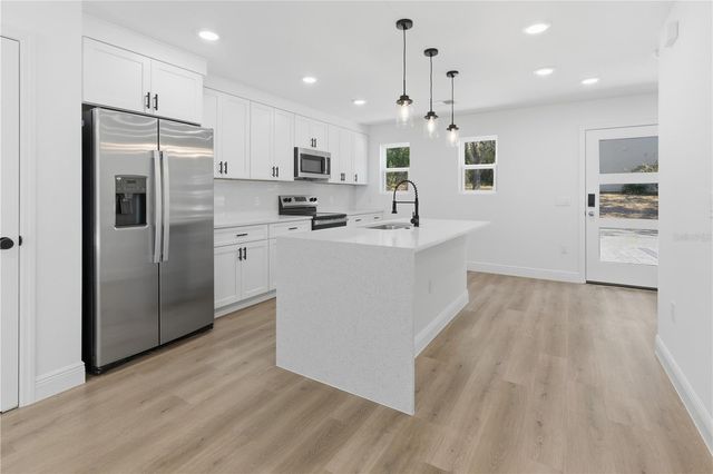 727 CLEMSON DRIVE, Altamonte Springs, FL 32714