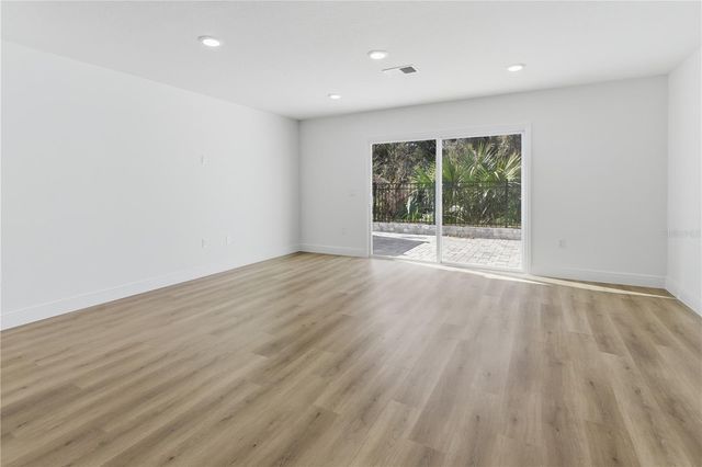 727 CLEMSON DRIVE, Altamonte Springs, FL 32714