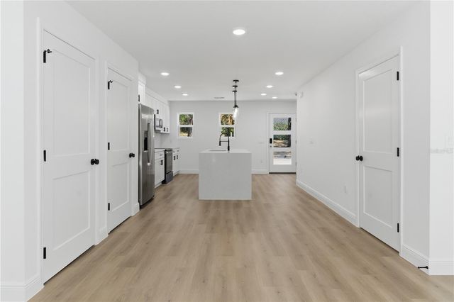 727 CLEMSON DRIVE, Altamonte Springs, FL 32714