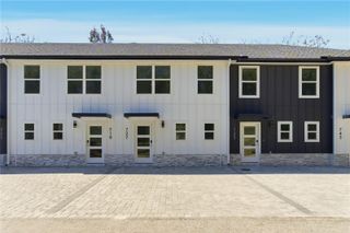 727 CLEMSON DRIVE, Altamonte Springs, FL 32714