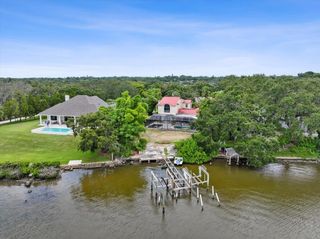 2870 PHILIPPE PARKWAY, Safety Harbor, FL 34695