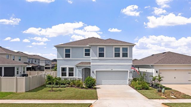 4410 DUSKY DAWN LANE, Palmetto, FL 34221