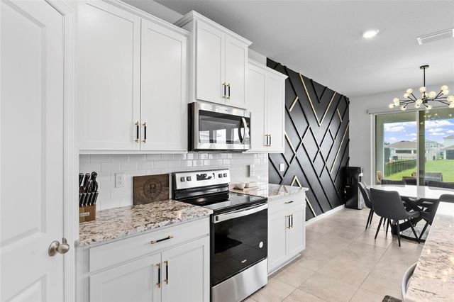 4410 DUSKY DAWN LANE, Palmetto, FL 34221