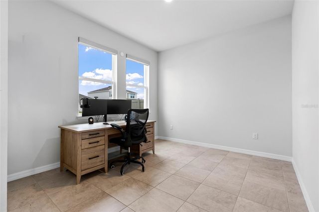 4410 DUSKY DAWN LANE, Palmetto, FL 34221