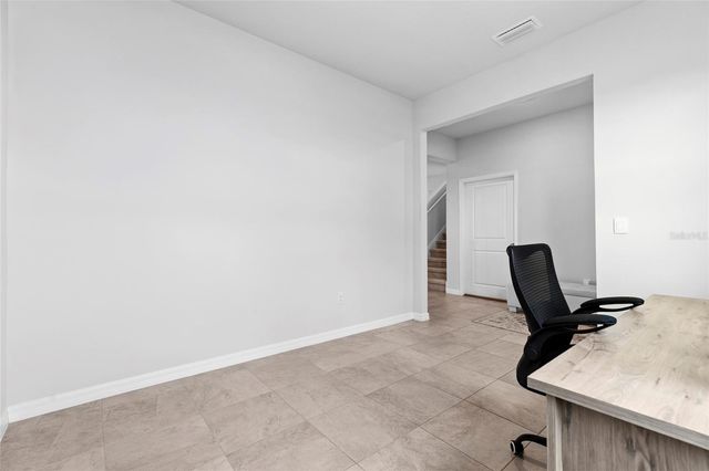 4410 DUSKY DAWN LANE, Palmetto, FL 34221