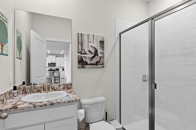 4410 DUSKY DAWN LANE, Palmetto, FL 34221