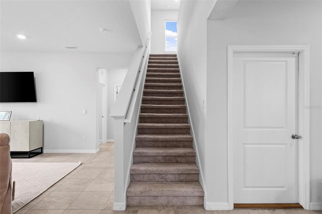 4410 DUSKY DAWN LANE, Palmetto, FL 34221
