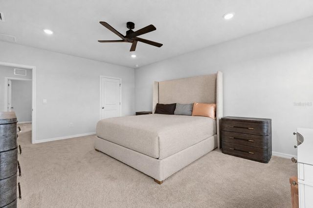 4410 DUSKY DAWN LANE, Palmetto, FL 34221