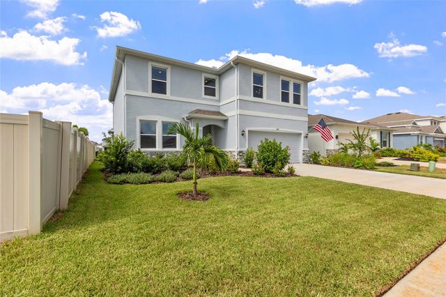 4410 DUSKY DAWN LANE, Palmetto, FL 34221