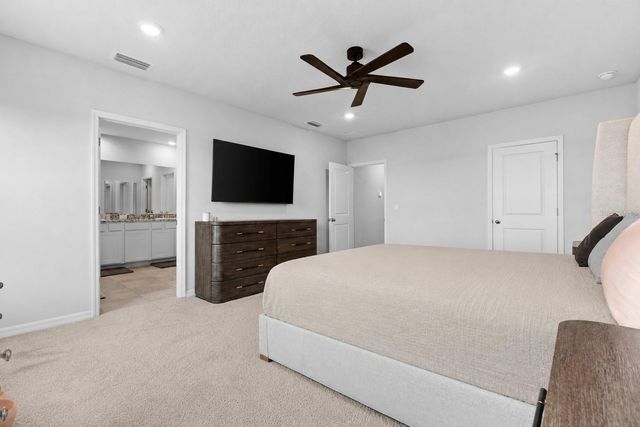 4410 DUSKY DAWN LANE, Palmetto, FL 34221