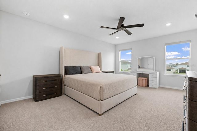 4410 DUSKY DAWN LANE, Palmetto, FL 34221