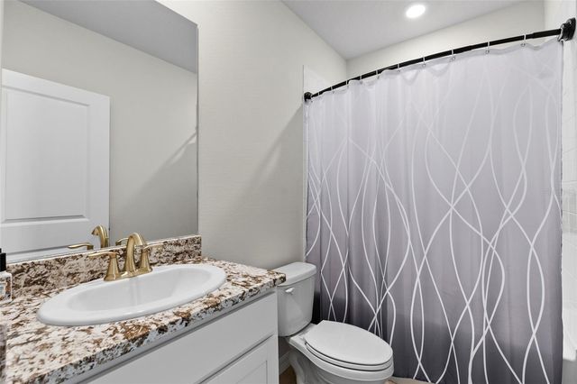 4410 DUSKY DAWN LANE, Palmetto, FL 34221