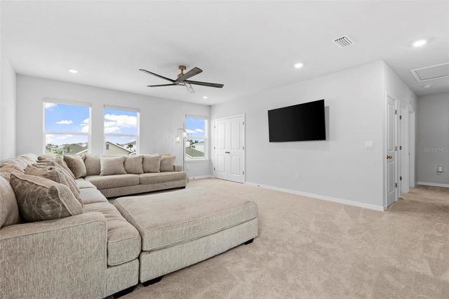 4410 DUSKY DAWN LANE, Palmetto, FL 34221