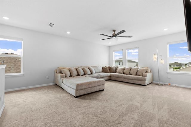 4410 DUSKY DAWN LANE, Palmetto, FL 34221