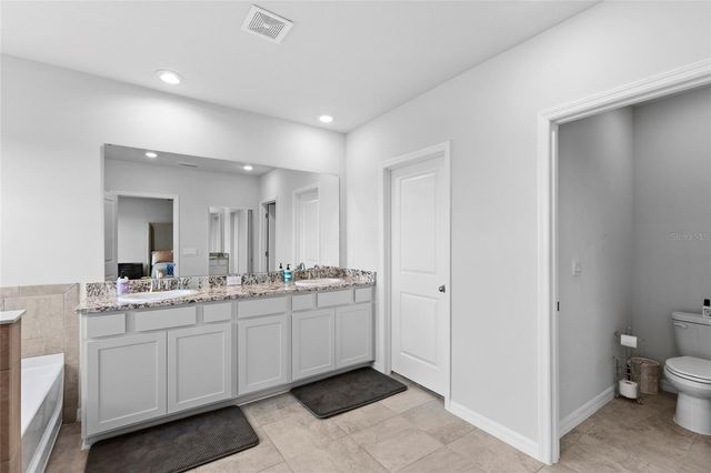 4410 DUSKY DAWN LANE, Palmetto, FL 34221