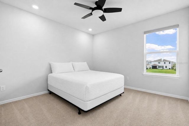 4410 DUSKY DAWN LANE, Palmetto, FL 34221