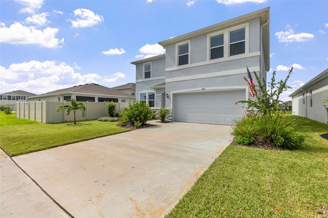 4410 DUSKY DAWN LANE, Palmetto, FL 34221