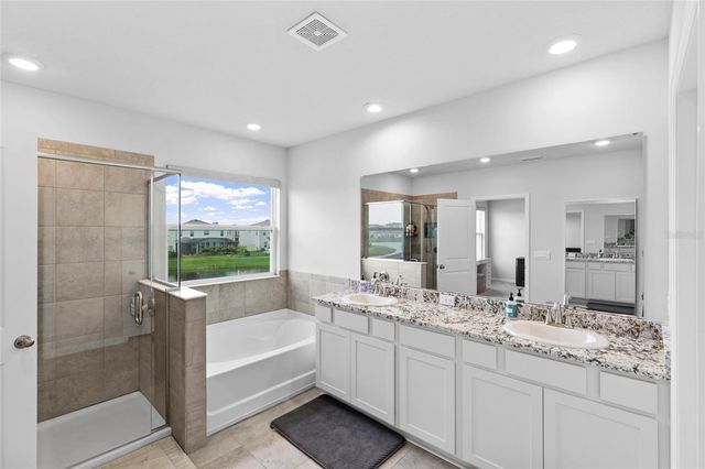 4410 DUSKY DAWN LANE, Palmetto, FL 34221