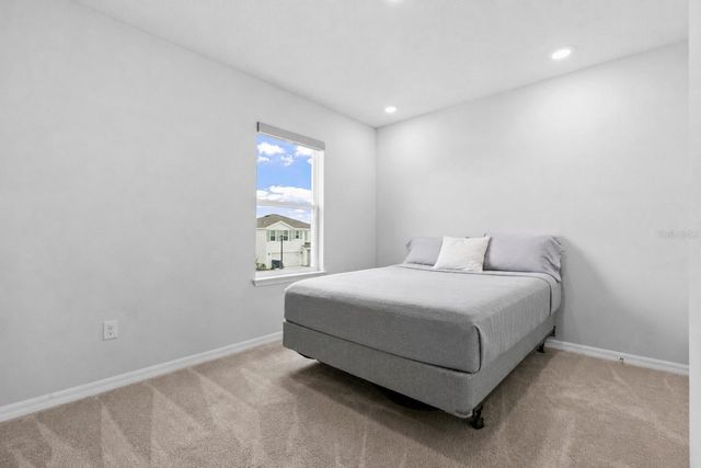 4410 DUSKY DAWN LANE, Palmetto, FL 34221