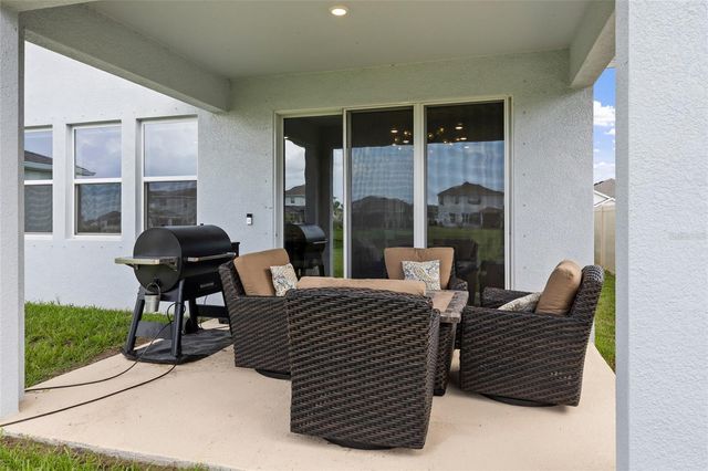 4410 DUSKY DAWN LANE, Palmetto, FL 34221