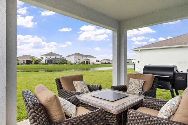 4410 DUSKY DAWN LANE, Palmetto, FL 34221