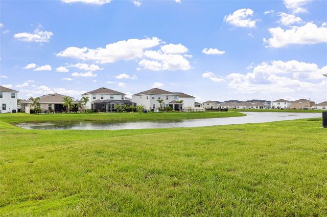 4410 DUSKY DAWN LANE, Palmetto, FL 34221