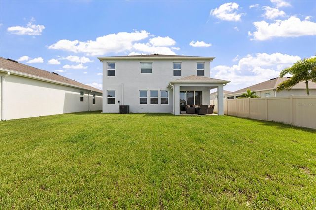 4410 DUSKY DAWN LANE, Palmetto, FL 34221