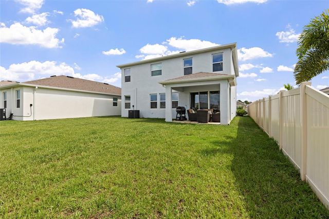 4410 DUSKY DAWN LANE, Palmetto, FL 34221