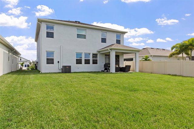 4410 DUSKY DAWN LANE, Palmetto, FL 34221