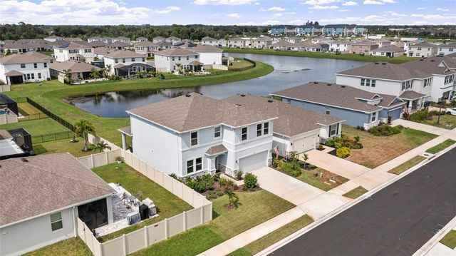 4410 DUSKY DAWN LANE, Palmetto, FL 34221
